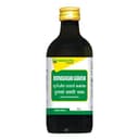 recent-product