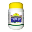 recent-product