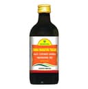 recent-product