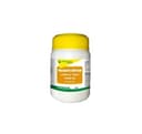 recent-product