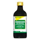 recent-product
