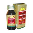 recent-product