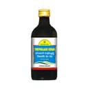 recent-product