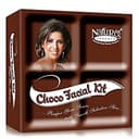 recent-product