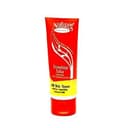 recent-product