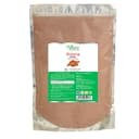 recent-product