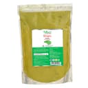 recent-product