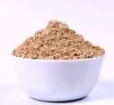 recent-product