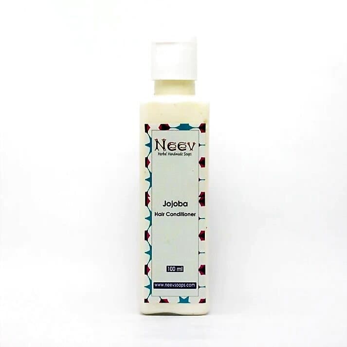 Neev Jojoba Hair Conditioner