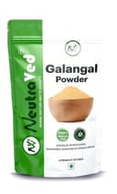 recent-product