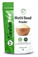 recent-product