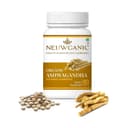 recent-product
