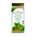 recent-product