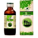 recent-product