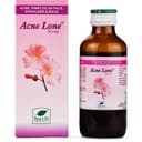 recent-product