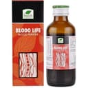 recent-product