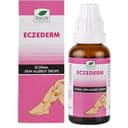recent-product