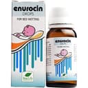 recent-product