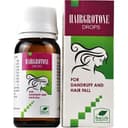 recent-product