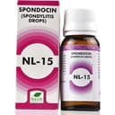recent-product