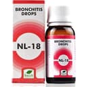 recent-product