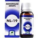 recent-product