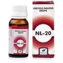 recent-product