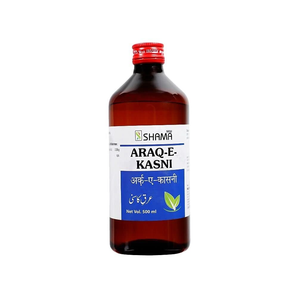 Newshama Araq-E-Kasni