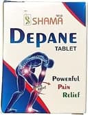 recent-product