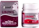 recent-product