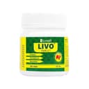 recent-product