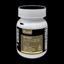 recent-product