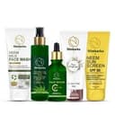 recent-product