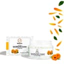 recent-product