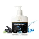 recent-product
