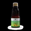 recent-product