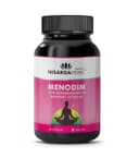 recent-product