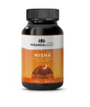 recent-product