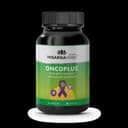 recent-product
