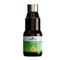 recent-product
