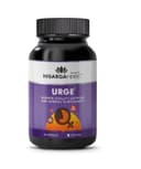 recent-product