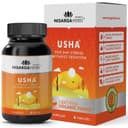 recent-product