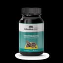 recent-product