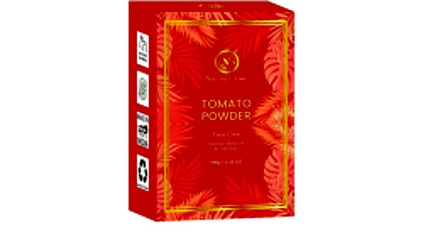 Nuerma Science Tomato Powder