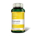 recent-product