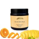 recent-product