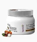 recent-product