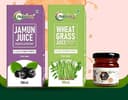 recent-product