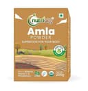 recent-product