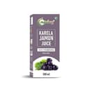 recent-product